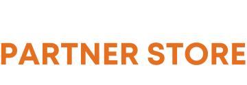 ecommercepartnerstore.com | Ecommerce Dropshipping Stores